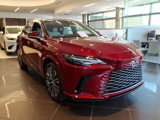 2025 Lexus RX 350 for sale in Nashville TN