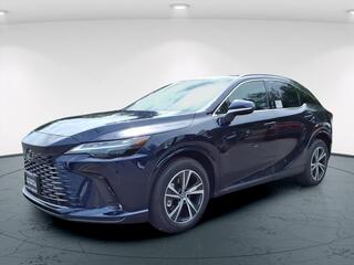2025 Lexus RX 350 for sale in Freehold NJ