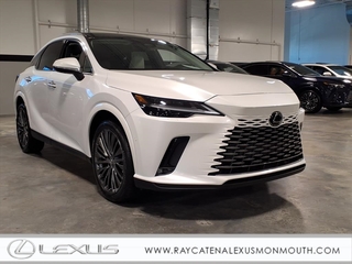 2025 Lexus RX 350 for sale in Oakhurst NJ