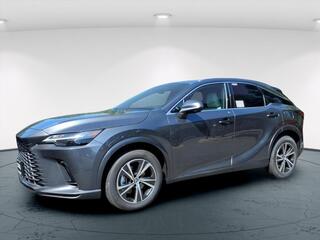 2025 Lexus RX 350 for sale in Freehold NJ