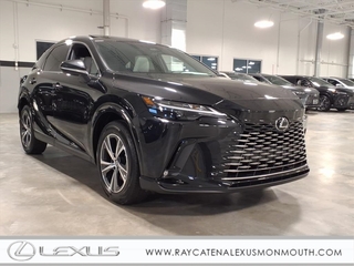 2025 Lexus RX 350 for sale in Oakhurst NJ