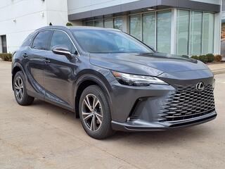 2026 Lexus RX 350 for sale in Cleveland OH