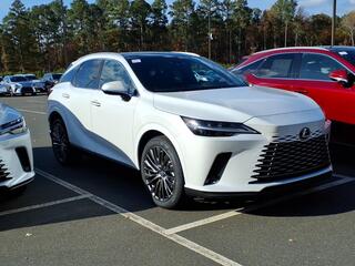 2026 Lexus RX 350 for sale in Durham NC