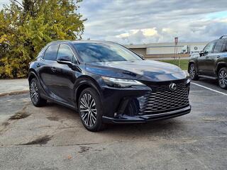 2026 Lexus RX 350 for sale in Cleveland OH