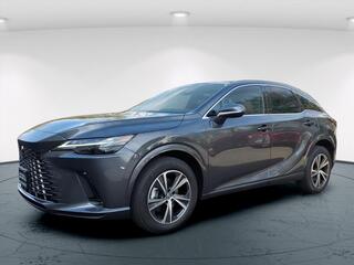 2026 Lexus RX 350 for sale in Freehold NJ