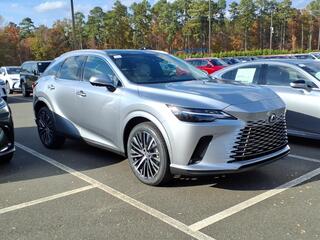 2026 Lexus RX 350 for sale in Durham NC