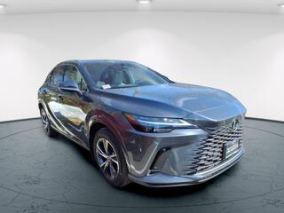 2026 Lexus RX 350 for sale in Freehold NJ