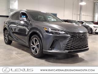 2026 Lexus RX 350 for sale in Oakhurst NJ
