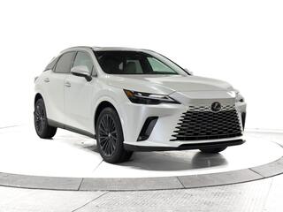 2026 Lexus RX 350 for sale in Schaumburg IL