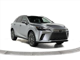2026 Lexus RX 350 for sale in Schaumburg IL