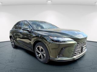 2026 Lexus RX 350 for sale in Freehold NJ