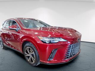 2026 Lexus RX 350 for sale in Freehold NJ