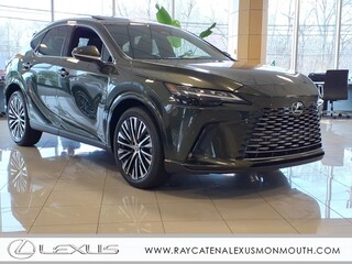 2026 Lexus RX 350 for sale in Oakhurst NJ