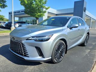 2026 Lexus RX 350 for sale in Brentwood TN