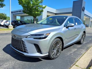 2026 Lexus RX 350 for sale in Brentwood TN