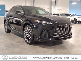 2026 Lexus RX 350 for sale in Oakhurst NJ
