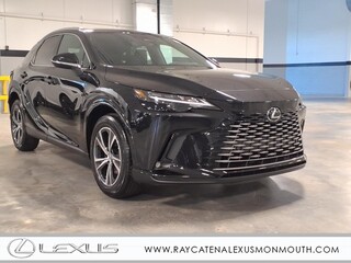 2026 Lexus RX 350 for sale in Oakhurst NJ