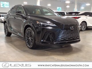 2026 Lexus RX 350 for sale in Oakhurst NJ