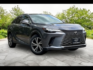 2023 Lexus RX 350 for sale in Freehold NJ