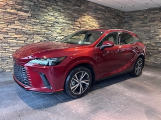 2023 Lexus RX 350 for sale in Allentown PA