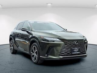 2023 Lexus RX 350 for sale in Freehold NJ