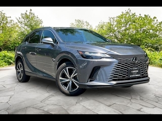 2023 Lexus RX 350 for sale in Freehold NJ