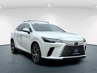 2023 Lexus RX 350 for sale in Freehold NJ