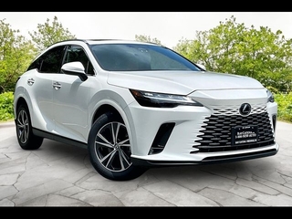 2023 Lexus RX 350 for sale in Freehold NJ