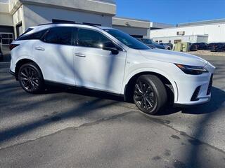 2023 Lexus RX 350 for sale in Oakhurst NJ