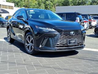 2023 Lexus RX 350 for sale in Oakhurst NJ