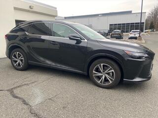 2023 Lexus RX 350 for sale in Oakhurst NJ