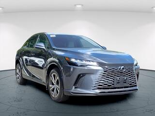 2024 Lexus RX 350 for sale in Freehold NJ