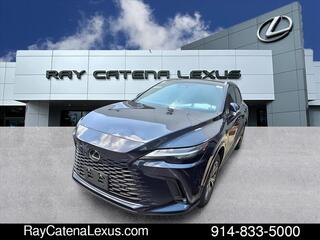2024 Lexus RX 350 for sale in Larchmont NY