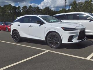 2024 Lexus RX 350 for sale in Durham NC