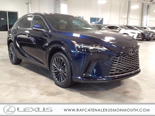 2024 Lexus RX 350 for sale in Oakhurst NJ