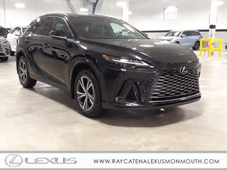 2024 Lexus RX 350 for sale in Oakhurst NJ