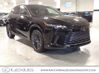 2024 Lexus RX 350 for sale in Oakhurst NJ