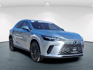2025 Lexus RX 350 for sale in Freehold NJ