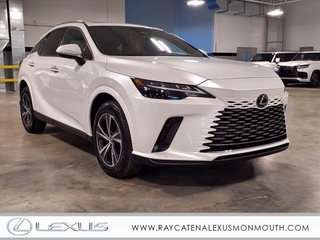 2025 Lexus RX 350 for sale in Oakhurst NJ