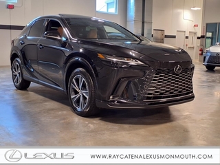 2025 Lexus RX 350 for sale in Oakhurst NJ