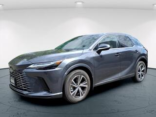 2025 Lexus RX 350 for sale in Freehold NJ