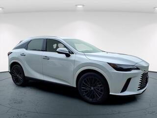2025 Lexus RX 350 for sale in Freehold NJ
