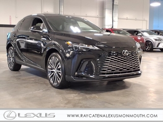 2025 Lexus RX 350 for sale in Oakhurst NJ