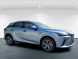 2025 Lexus RX 350 for sale in Freehold NJ