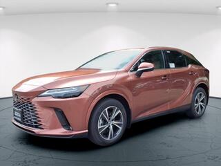 2025 Lexus RX 350 for sale in Freehold NJ