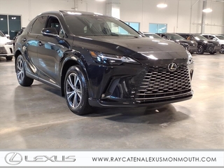 2025 Lexus RX 350 for sale in Oakhurst NJ