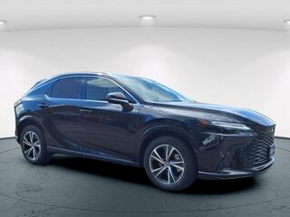 2025 Lexus RX 350 for sale in Freehold NJ