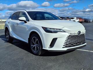 2026 Lexus RX 350 for sale in Cleveland OH