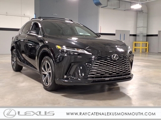 2026 Lexus RX 350 for sale in Oakhurst NJ
