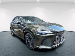 2026 Lexus RX 350 for sale in Freehold NJ